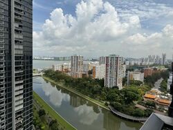 Parc Riviera (D5), Condominium #464978001